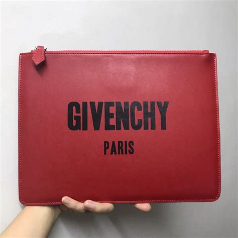 givenchy paris yupoo - givenchy bags for women.